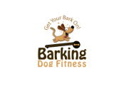 https://www.logocontest.com/public/logoimage/1357165094Barking Dog Fitness-13.png